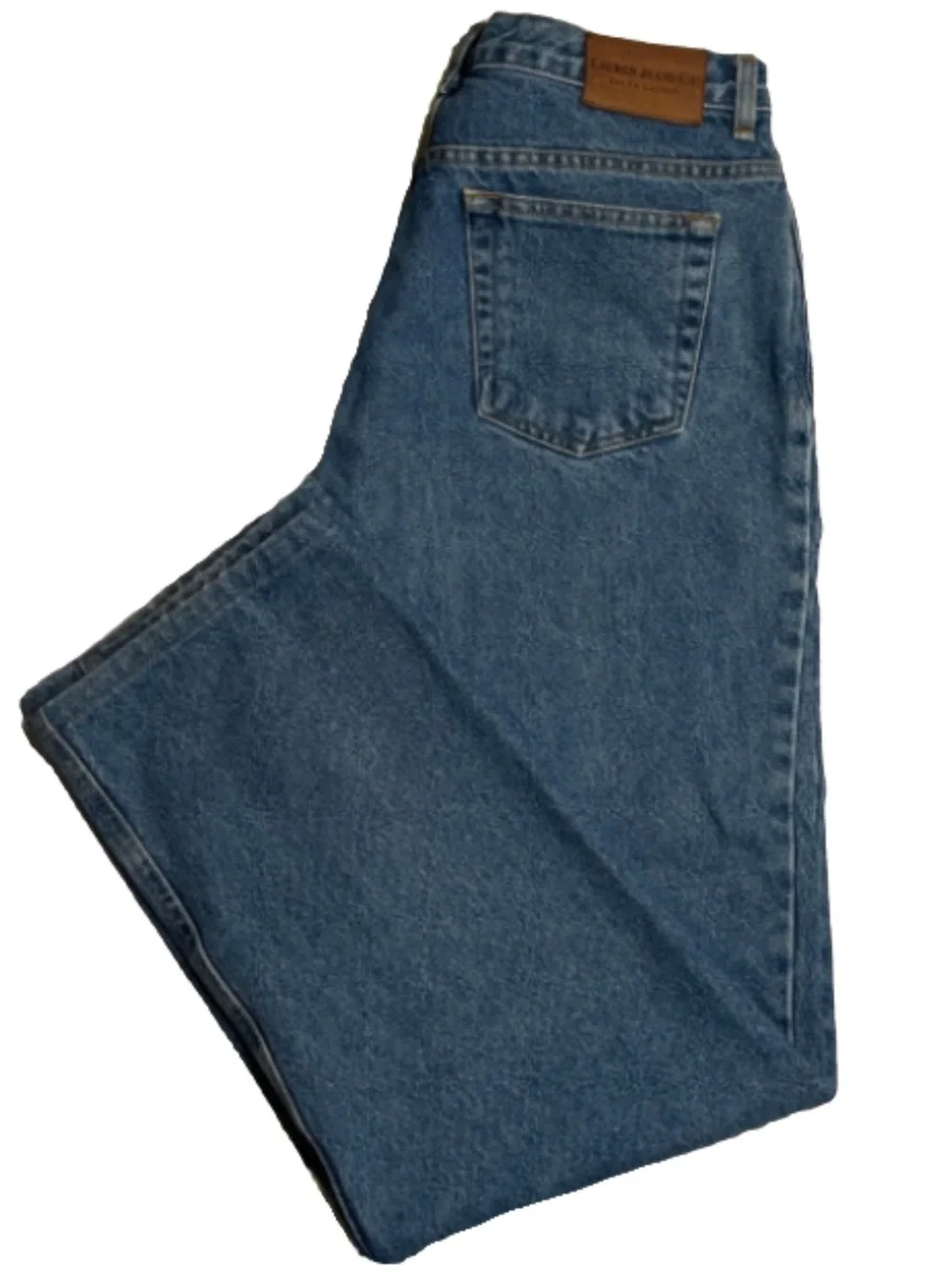 Lauren Ralph Lauren this listing
